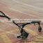 2015 Hot Sale Walking Plough