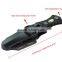 China Wholesale Titanium Dive Knife Best Selling Products in Europe