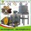 Power Saver High Standard and Good Peformance Husk Biomass Pellet Mill