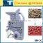 Best selling Commercial automatic peanut sheller remover with CE