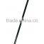 [Handy-Age]-Garden Lawn Edger (GN0600-113)