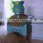 CE Certificate machine for straw briquettes