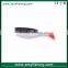 Sea fishing bait creatures soft lure