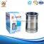 2017 Hot Sale heat treatment Diesel engine steel cylinder liner price