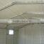 Low cost professional modular Carport Garage