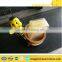 Colorful bee home resin decoration pieces for gifts