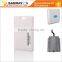 Active RFID Tag 2.4GHz Long Distance RFID Tag 840-960MHz RFID Tag