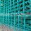 1/2-inch welded wire mesh fence/6ft wire mesh fence/8x8 fence panels