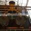 Palm oil extractor/Oil seed press for sale