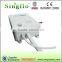 Singflo hot sale dc 40 psi bottled water drinking water transfer pump with system