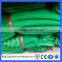Export to India Hot Sale HDPE Scaffold Mesh Building Safety Nets 1.5-4m(Guangzhou Factory)