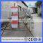 Guangzhou Factory Free Sample high quality chicken cage a type chicken cage chicken cage sri lanka