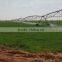 Farm Used Traveler agricultural movable sprinkler irrigation system
