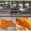 Corn Tortilla Chip Production Line For Sale