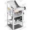 Catering Supply dough knead press machine
