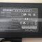 Ultra-thin Power Adapter Ultra-thin Laptop Adapter all-powerful DELL HP