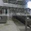 poultry slaughtering equipment for chicken slaughter equipment