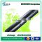 RUNNONG best price large diameter drip irrigation pipe