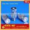 Textile Factory Humidifier Durable Ceramic Fogger Nozzle