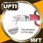 Taiwan Made High Quality Two Components Handles Multi-Purpose Electrician's Shears