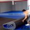 China Supplier Flexi Roll Foam Floor Judo tatami MMA Mats Grappling Mats