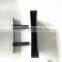 Environmental protection plastic bee frames feeders + Net cover for sale