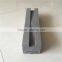Cheap Manufacture EVA/PE/XPE/ Foam Block
