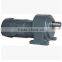 high quality gear motor