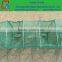 Shrimp Use and Aquaculture Traps Product Type fishing crab cage