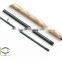 2015 Feeder Rod Fishing Equipment High Quality Feeder Fishing Rod