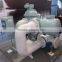 BWMS Ballast Water Management