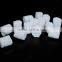 Wholesale white small filter for water cleaning
