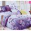 China supplier wholesale bed cover sheet bed sheet bedding sets