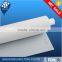 white color 100 micron nylon mesh fabric for ventilation