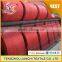 Junchi 100% Virgin UV Resistant pp Cheap Mesh Bag