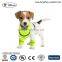 Safety Dog Gear dog neckerchief reflect outdoors dog gear