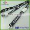 New design products polyester jordan lanyard