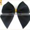 2014 new style bow knot