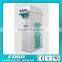 Square type Pulse filter dust collector in plant feed plant used filters