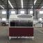 Grain Wheat Sesame Seed Rotary Cleaning Machine