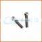  high quality a4-80 ball head screw