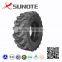 china supplier loader tyres best chinese brand off the road tyres