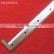 Granulator Blade factory/ Plastic Crushing blade