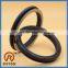 Mini Tractor Parts Floating Seals