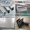 2B,BA,HL,SB,8K/-304/316/321/310s/309s/202/201/430 stainless steel sheet/coil