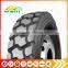 Heavy Rubber Truck Tyre Weights 11R24.5,11R22.5,315/80R22.5,10.00R20 295/75R22.5