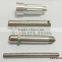 ACME thread bolts per ASME / ANSI B1.5