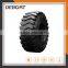  china mining tire off road tire otr tire 23 .5-25 17.5-25