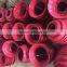 Agriculture tractor wheel rims for tyres
