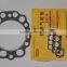Diesel SIngle Engine Cylinder Head Gasket